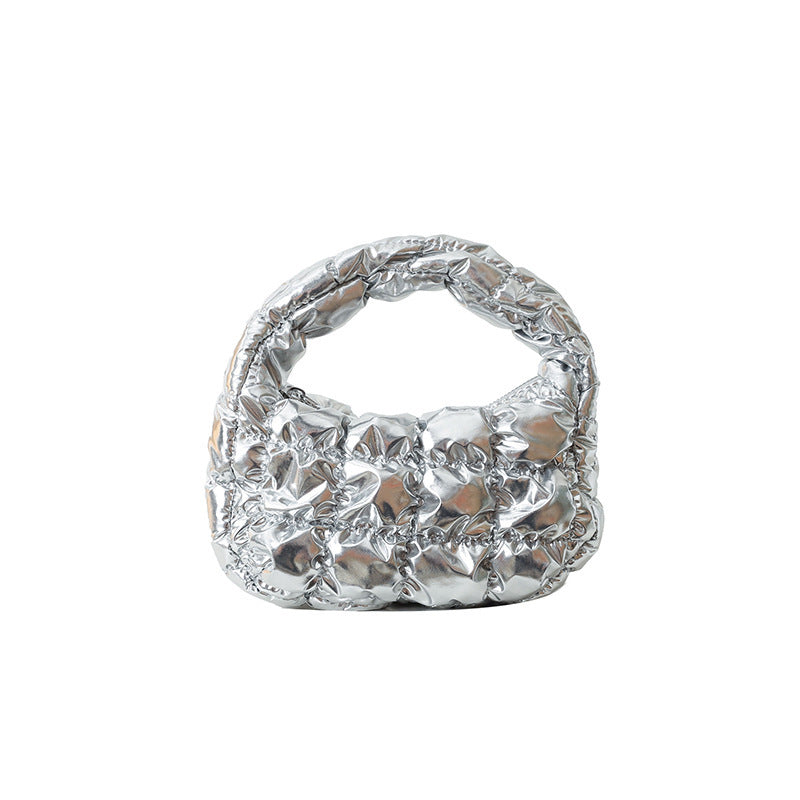 4dd0721e-bb9e-4c79-b67d-8da247ce5e4d