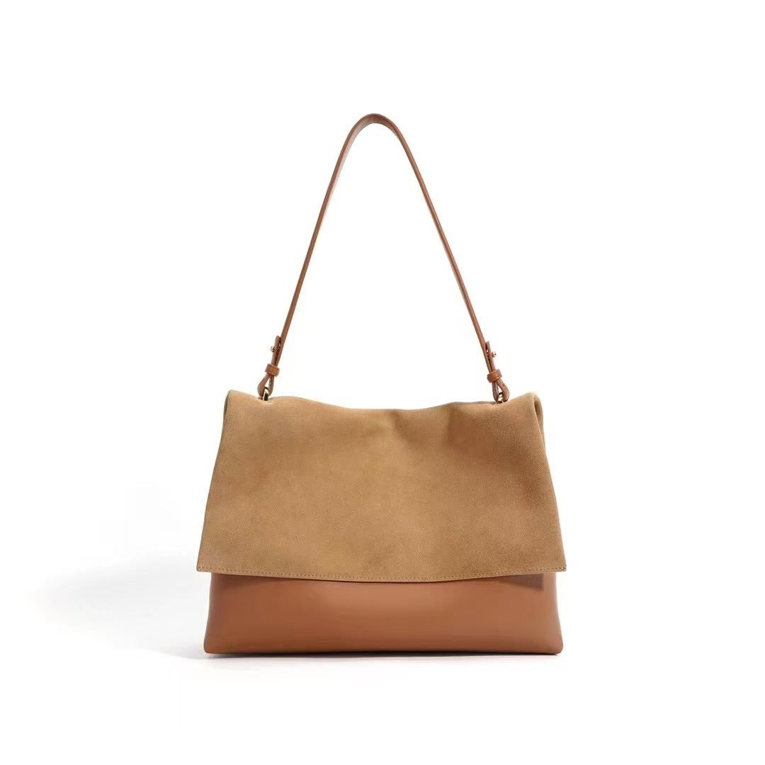 512580fa-d41b-4735-87be-f9d2fa730e3b