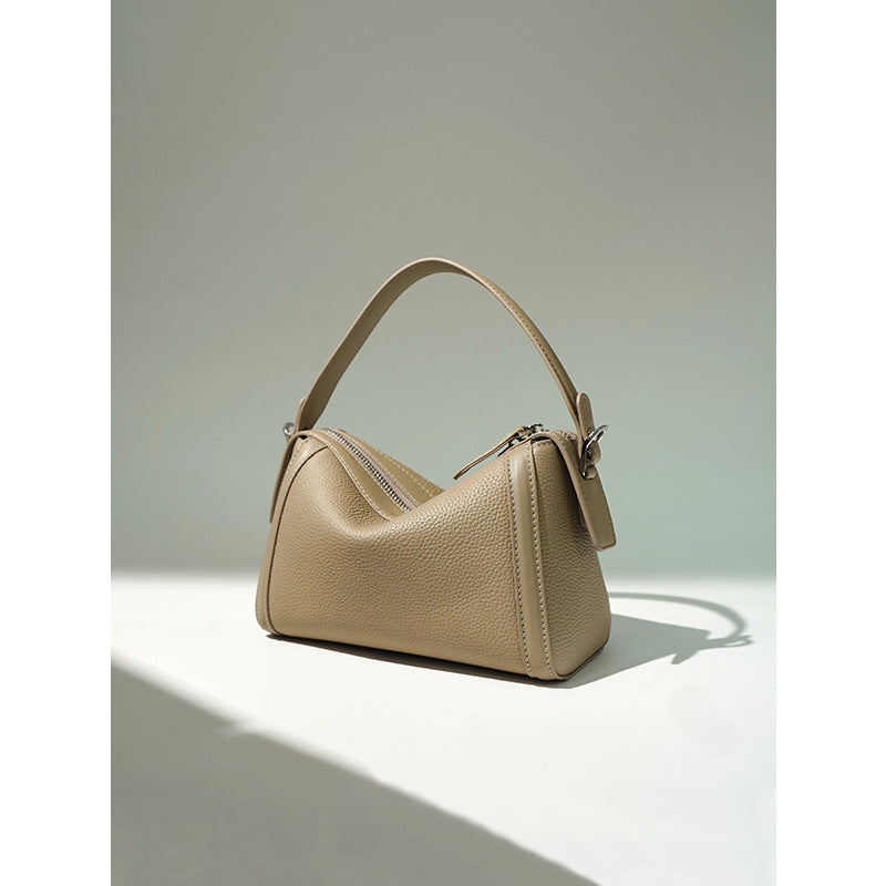 O1CN017ex3tY1Q1ZlPdvmts__2192461916-0-cib