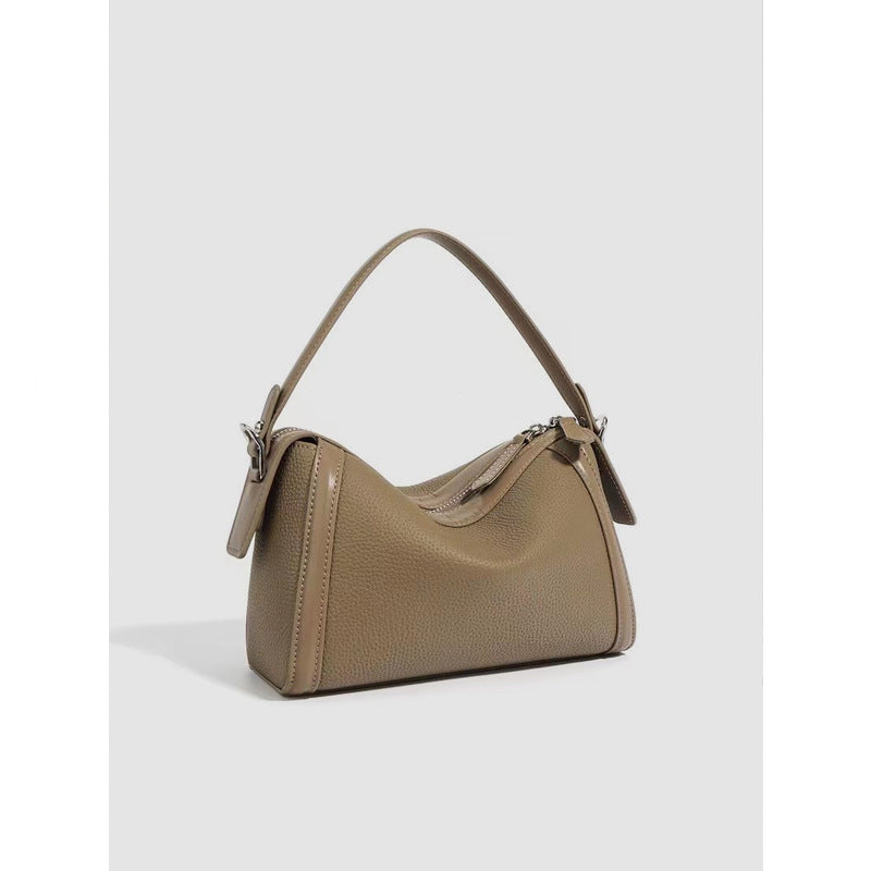 O1CN01fajD161Q1ZlN9zY1H__2192461916-0-cib