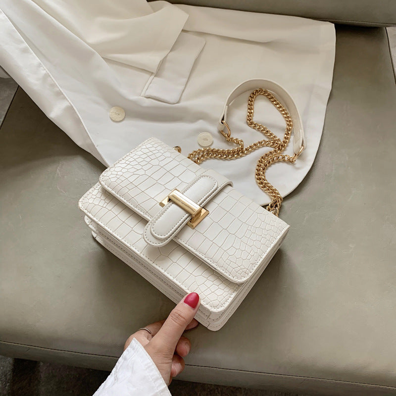 c513f053-45b0-455a-ab28-f6a408e08735